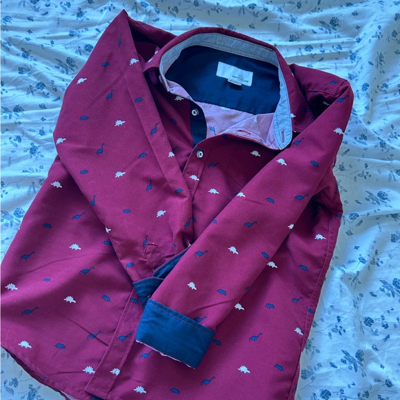 selling 14 items! boys clothes, meant for 6-10 yr olds! - Picture 7 of 14